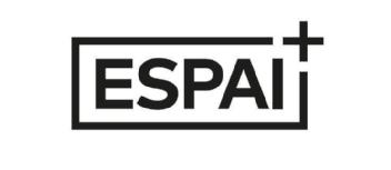 Imagen de espaiplus