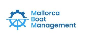 Imagen de MALLORCA BOAT MANAGEMENT