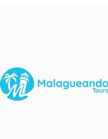 Imagen de MALAGUEANDO TOURS
