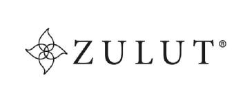Imagen de ZULUT