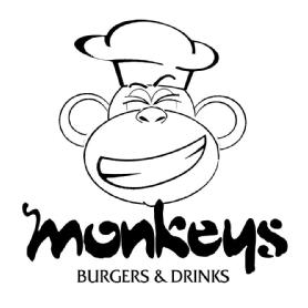 Imagen de Monkeys Burger