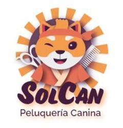 Imagen de Peluquería Canina Solcan