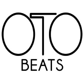 Imagen de OTO BEATS