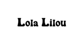 Imagen de Lola Lilou
