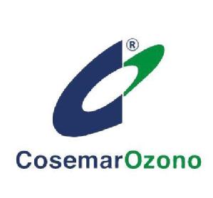 Imagen de Cosemar Ozono