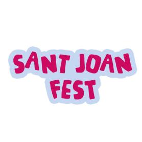 Imagen de SANT JOAN FEST