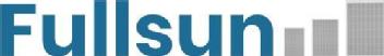 Imagen de FULLSUN