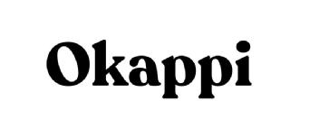 Imagen de Okappi