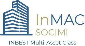 Imagen de InMAC SOCIMI INBEST MULTI-ASSET CLASS