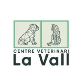 Imagen de CENTRE VETERINARI LA VALL