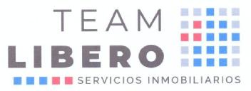 Imagen de TEAN LIBERO SERVICIOS INMOBILIARIOS