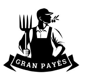 Imagen de GRAN PAYÉS