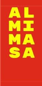 Imagen de ALMIMASA