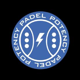 Imagen de Padel Potency