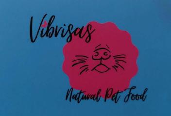 Imagen de Vibrisas Natural Pet Food