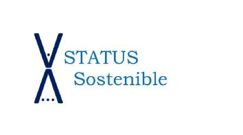 Imagen de Status Sostenible