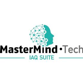 Imagen de MasterMind Tech IAQ Suite