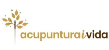 Imagen de acupunturaivida