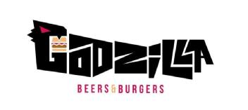 Imagen de GODZILLA BEERS&BURGERS