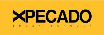 Imagen de XPECADO SMASH BURGUER