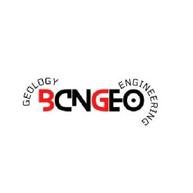 Imagen de BCNGEO GEOLOGY ENGINEERING