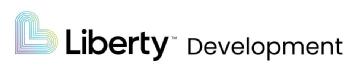 Imagen de LIBERTY DEVELOPMENT