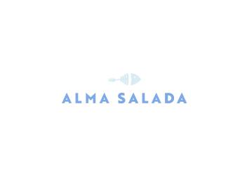 Imagen de ALMA SALADA