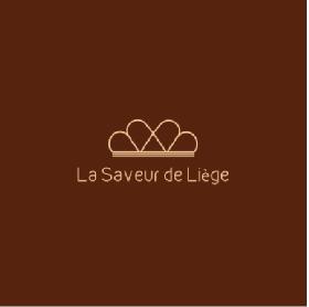 Imagen de La SAVEUR DE LIEGE Gaufre Artisanale