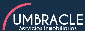 Imagen de Umbracle Servicios Inmobiliarios