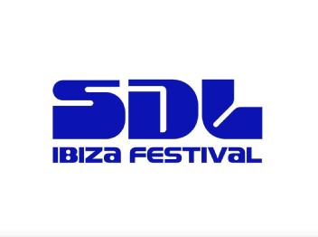 Imagen de SDL IBIZA FESTIVAL
