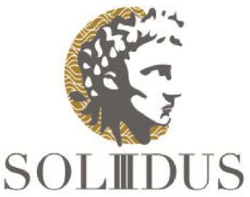 Imagen de SOLIDUS
