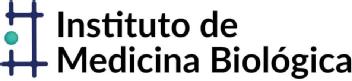 Imagen de Instituto de Medicina Biológica