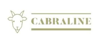 Imagen de CABRALINE