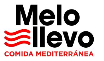 Imagen de MELO LLEVO COMIDA MEDITERRANEA