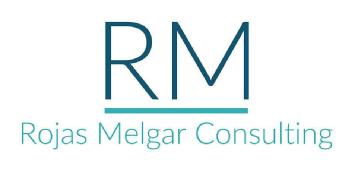 Imagen de RM Rojas Melgar Consulting