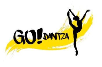 Imagen de GO! DANTZA