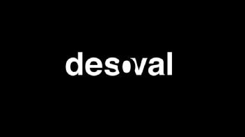 Imagen de DESOVAL
