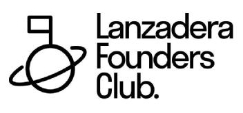 Imagen de LANZADERA FOUNDERS CLUB