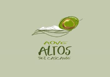Imagen de AOVE ALTOS DEL CASCANTE