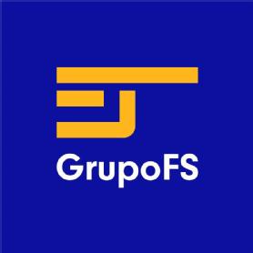 Imagen de GrupoFS