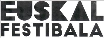 Imagen de EUSKAL FESTIBALA