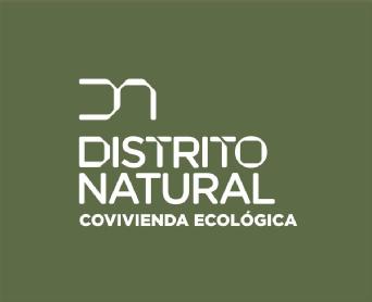 Imagen de DN DISTRITO NATURAL COVIVIENDA ECOLÓGICA