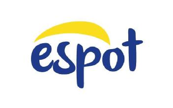 Imagen de ESPOT