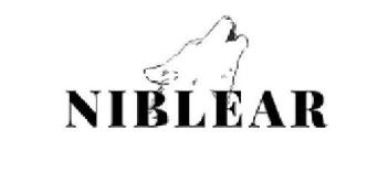 Imagen de NIBLEAR
