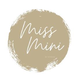 Imagen de Miss Mini by Myriam