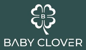 Imagen de BABY CLOVER