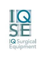 Imagen de IQSE IQ SURGICAL EQUIPMENT