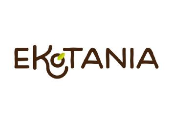 Imagen de EKOTANIA