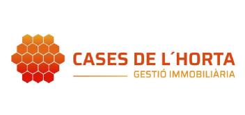 Imagen de CASES DE L\'HORTA GESTIO IMMOBILIARIA