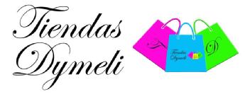 Imagen de Tiendas Dymeli T D